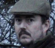 AndrewLeaverCrawleyHorshamsupporter.jpg