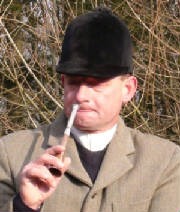 AndrewPhillisexHuntsmanCHFHGuiltyx214-5-12nowDartValeHarriersJM.JPG