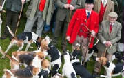 BlencathraFH.jpg