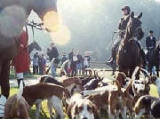 CotswoldValeFarmersFH.jpg