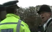 CrawleyHorshamFHhuntsmantiradeatpolicesergeant26-11-11.jpg