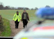 DorsetfarmerGaiusVincentwithPCJacquiAllen14-1-12.jpg