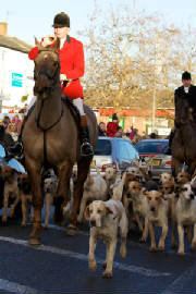 GroveandRuffordFHBawtryBoxingDay2011.jpg