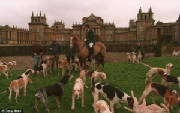 HeythropFHatBlenheimPalace1999.jpg