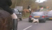 Hunthavoconroad.JPG