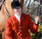 JohnNorrishTivertonSHHuntsman.jpeg