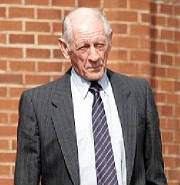 JohnNorrisharrivesatCourttohearverdictinrapetrial.jpg
