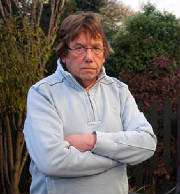 MickHeathBradfieldvictimofEssexSuffolkFHoutrage10-12-11.jpg
