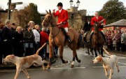 NShropshireFHBoxingDay2007.jpg