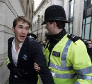 OtisFerryinpolicecustody2005.jpg