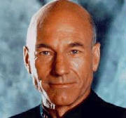 PatrickStewart.jpg