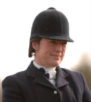 RachelHoldsworthCrawleyandHorshamFHSecretaryGuiltyx214-5-12.JPG
