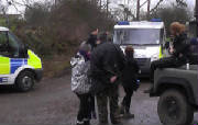 SabsreportassaultsbySUnionthugstopolice28-12-11.jpg
