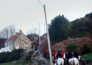 StaintondaleFHatAtkinsonproperty1-12.jpg