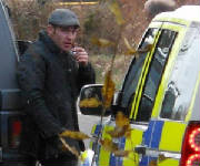 SurreyUnionsupporterwhorammedsabvanbeingarrested26-12-11.jpg