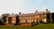 UptonHouse.jpg