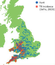 VivaHuntsandtbmap.jpg