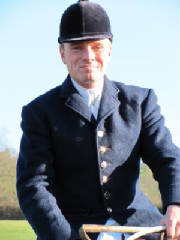 WillBryerCattistockJM.jpg