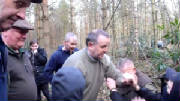 YorkAinstySFHterriermensabdigoutstandoff228-11-11.jpg
