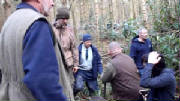 YorkAinstySFHterriermensabsdigoutstandoff28-11-11.jpg