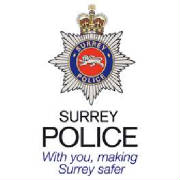 surreypolice.jpg