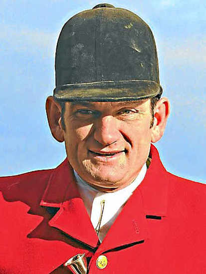Albrightonex-huntsmanRayShaw.deceased.jpg