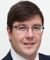 AndySawfordLabourcandidateCorby.jpg
