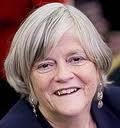 AnnWiddecombe.jpg