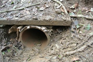 ArtificialearthinHeythropcountryfoundbyACIG4-13.1.jpg