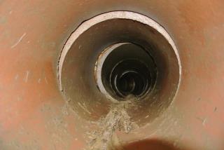 ArtificialearthinHeythropcountryfoundbyACIG4-13.2.jpg ArtificialearthinHeythropcountryfoundbyACIG4-13.2.jpg