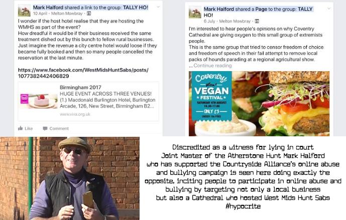 AtherstoneFHDodgypostsbydiscreditedex-director14-5-18.jpg AtherstoneFHDodgypostsbydiscreditedex-director14-5-18.jpg