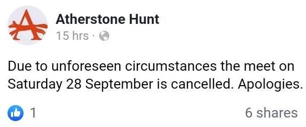 AtherstoneFHMeetcancelled26-9-19.jpg