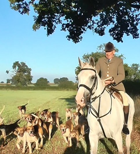 AtherstoneFHNew17-9-19.jpg AtherstoneFHNew17-9-19.jpg