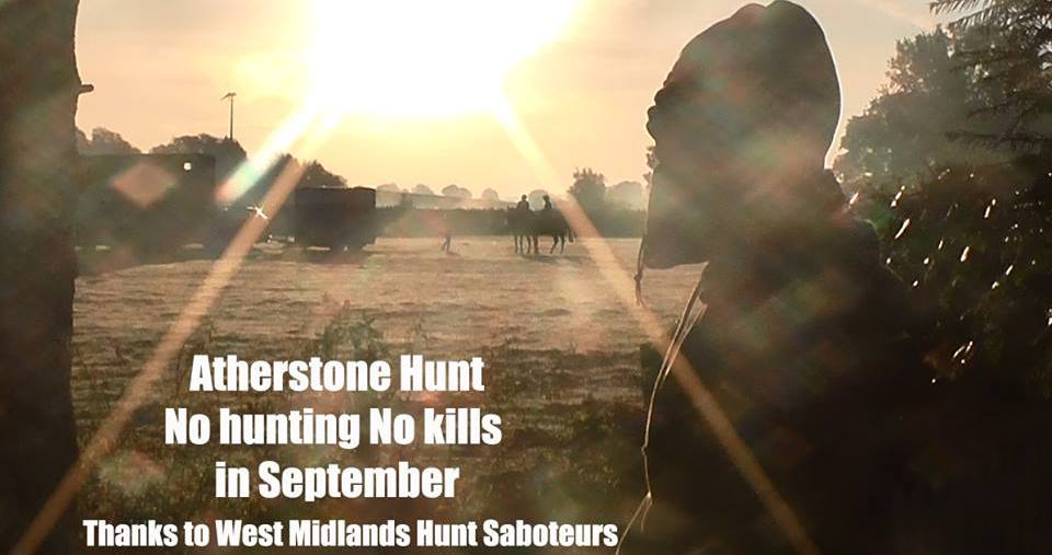 AtherstoneFHNokillsinSeptember26-9-18.jpg AtherstoneFHNokillsinSeptember26-9-18.jpg