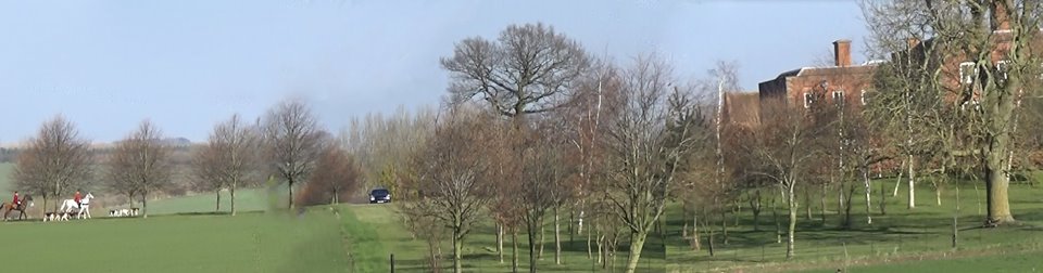AtherstoneFHOnCouncilleadersland24-2-18.jpg AtherstoneFHOnCouncilleadersland24-2-18.jpg