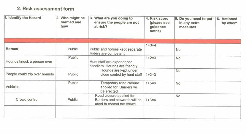 AtherstoneFHRiskassessment2_1-1-19.jpg