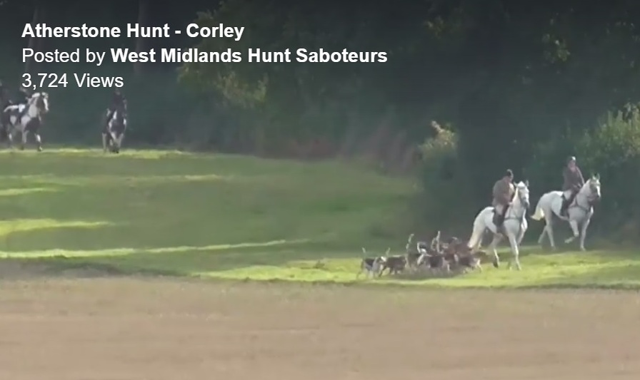 AtherstoneFHnotcubhuntingastheypromised15-3-17.jpg AtherstoneFHnotcubhuntingastheypromised15-3-17.jpg