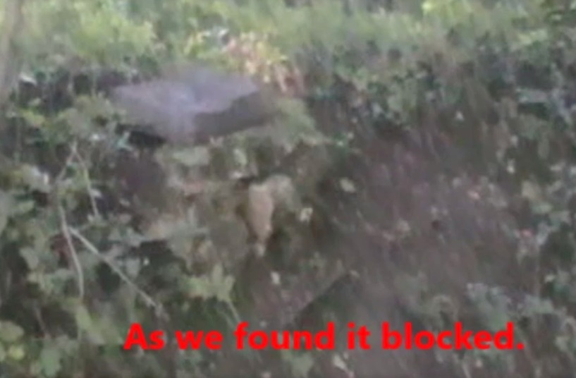 BeaufortFHAEblockedafterhuntstarted2-9-17.jpg BeaufortFHAEblockedafterhuntstarted2-9-17.jpg