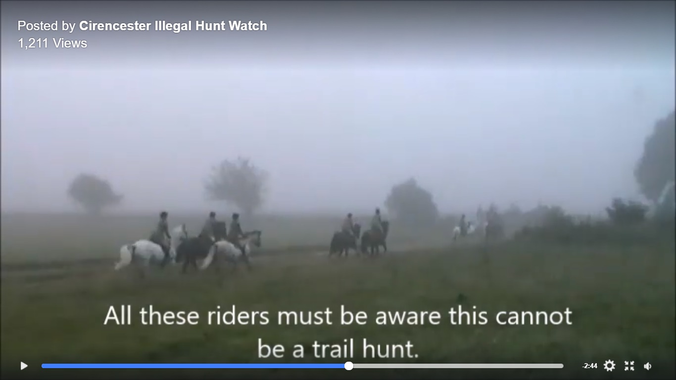 BeaufortFHRidersheadforsecondwoodwherehoundsincry4-9-17.jpg BeaufortFHRidersheadforsecondwoodwherehoundsincry4-9-17.jpg