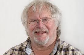 BillOddie.jpg