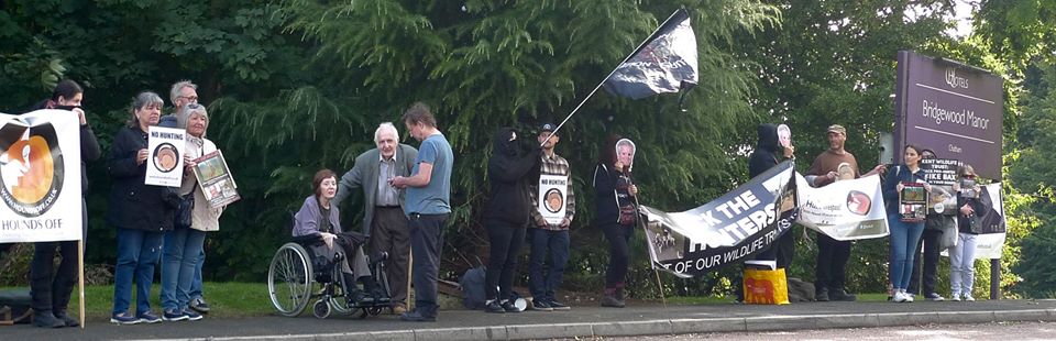 BleanBeaglesBaxoutdemoatKentWTAGM23-9-17.jpg BleanBeaglesBaxoutdemoatKentWTAGM23-9-17.jpg
