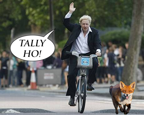 BorisJfoxhunting.jpg