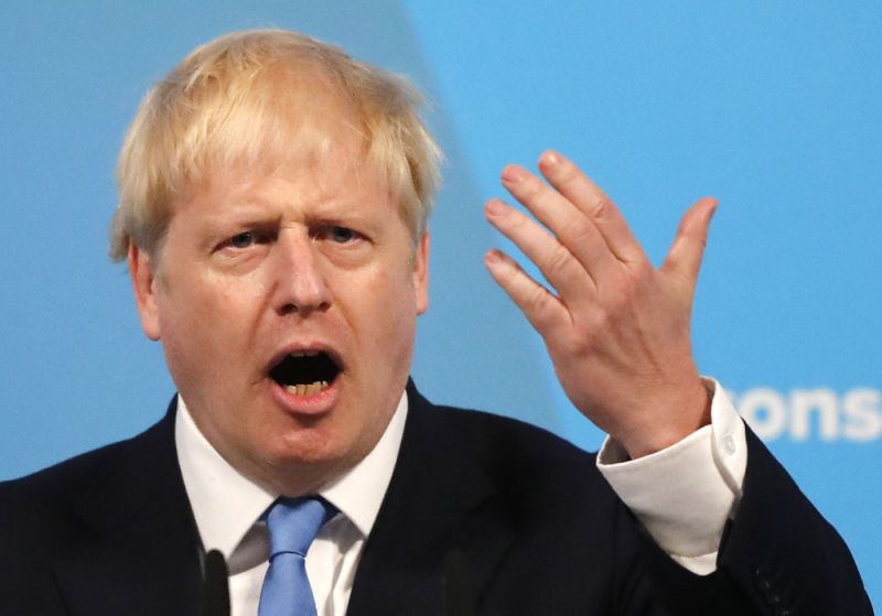 BorisJohnsonPM.jpg