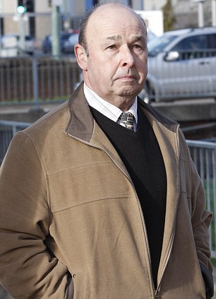 BrianFraserAshfordValleyFHJMaccusedofatt.murder1-13.jpg