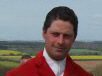 CharlesFramptoncloseup.jpg
