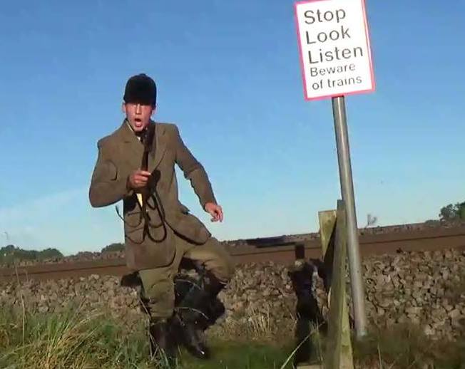 CheshireFHWhipperingoingape28-9-17.jpg CheshireFHWhipperingoingape28-9-17.jpg