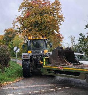 CheshireForestFHFarmersblockingsabs6-10-18.jpg CheshireForestFHFarmersblockingsabs6-10-18.jpg