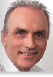 ChrisWilliamsonMP.jpg
