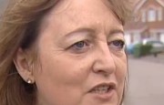 ChristineEmmettprohuntTorycandidateCorby.jpg