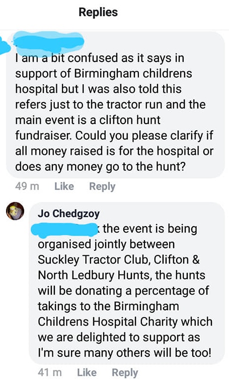 CliftononTemeFHNLedburyFHinfo9-6-19.jpg CliftononTemeFHNLedburyFHinfo9-6-19.jpg